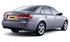 Hyundai Sonata 3.3 V6