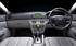 Hyundai Sonata 3.3 V6