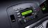 Hyundai Sonata 3.3 V6