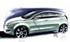 Hyundai Arnejs Concept Car