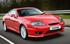 Hyundai Coupe 2.0 SE