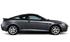 Hyundai Coupe SIII