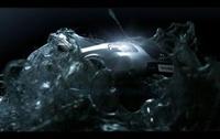 Hyundai’s brand campaign developed