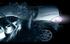Hyundai’s brand campaign developed