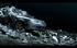 Hyundai’s brand campaign developed