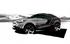 Hyundai Geneva Show Concept Car