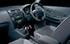 Hyundai Tucson Xenith limited edition