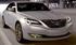 Hyundai Concept Genesis