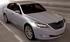 Hyundai Concept Genesis
