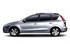 Hyundai I30 Estate