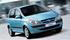 Hyundai Getz now better value than ever