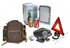 Hyundai helps ‘kit up for the sun run’