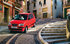 Hyundai Amica