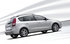 Hyundai i30 Estate