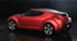 Hyundai Veloster Coupe Concept
