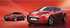 Hyundai Veloster Coupe Concept