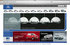 Hyundai launches new model website