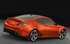 Hyundai Concept Genesis Coupe