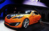 Hyundai Concept Genesis Coupe