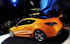 Hyundai Concept Genesis Coupe