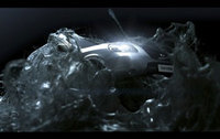 Hyundai to launch major TV advertising campaign for 2008