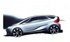 Hyundai HED-5 Concept