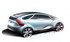 Hyundai HED-5 Concept