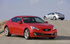 Hyundai Genesis Coupe