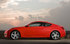 Hyundai Genesis Coupe