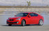 Hyundai Genesis Coupe