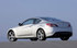 Hyundai Genesis Coupe