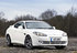 Hyundai Coupe TSIII 