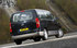 Hyundai i800
