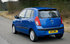 Hyundai i10 Style