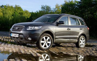 Credit without the crunch for Hyundai’s best sellers