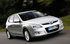 Hyundai i30 i-Blue