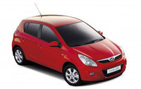 Hyundai and Mondial de l’Automobile – the perfect Paris match