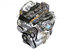 Hyundai R-Engine