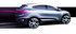 Hyundai HED-6 Concept
