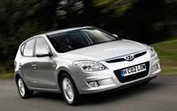 Private buyers keep Hyundai sales high