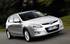 Hyundai i30 Style