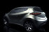 Hyundai ix-Metro