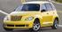 Chrysler PT Cruiser