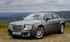 Chrysler 300C SRT-8