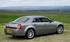 Chrysler 300C SRT-8