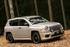 Jeep Compass Rallye