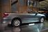 Chrysler Sebring convertible