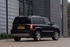 Jeep Patriot S-Limited