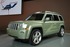 Jeep Patriot EV