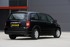Chrysler Grand Voyager